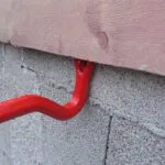 MOB -Pince à Décoffrer mob-pince-decoffrer 5