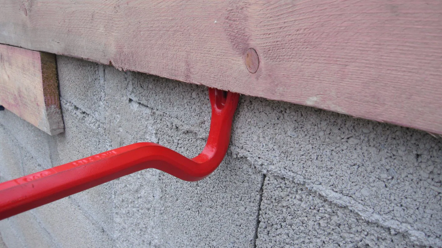 MOB -Pince à Décoffrer mob-pince-decoffrer 3