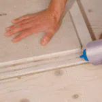 GYPROC -Rigidur® Floor E 30/35 MW -Chape Sèche HD -Laine Minérale gyproc-rigidur-floor-e-30-35-mw-chape-seche-laine 5