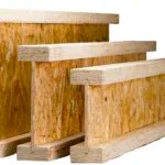 LEMAHIEU -Poutres En I lemahieu-poutres-en-i 7