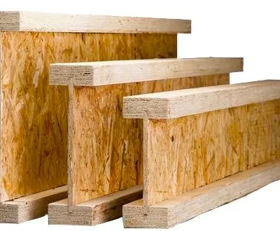 LEMAHIEU -Poutres En I lemahieu-poutres-en-i