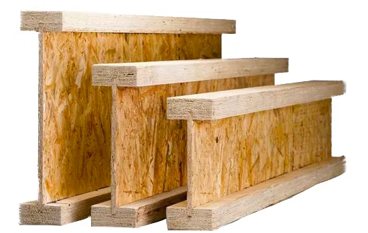 LEMAHIEU -Poutres En I lemahieu-poutres-en-i 4