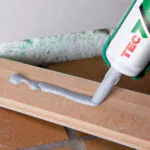 TEC 7- TEC 7 -Coller-Étancher-Monter tec-7-tec-7-coller-etancher-monter 11