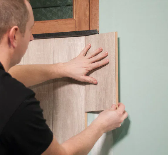 TEC 7- TEC 7 -Coller-Étancher-Monter tec-7-tec-7-coller-etancher-monter 6