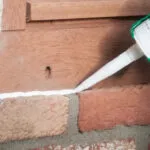 TEC 7 -4XealPro -Joint d’Étanchéité et Finition tec-7-4xealpro-joint-detancheite-et-finition 14