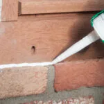 TEC 7 -5X-Seal -Joint Universel tec-7-5x-seal-joint-universel 12