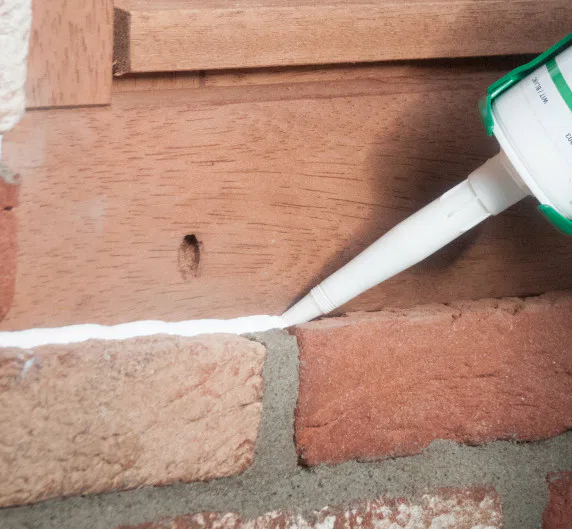 TEC 7 -5X-Seal -Joint Universel tec-7-5x-seal-joint-universel 6