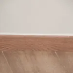 TEC 7 -4XealPro -Joint d’Étanchéité et Finition tec-7-4xealpro-joint-detancheite-et-finition 13