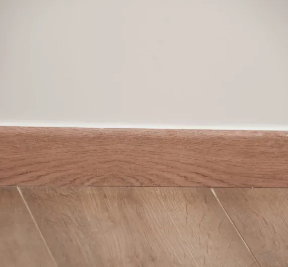 TEC 7 -4XealPro -Joint d’Étanchéité et Finition tec-7-4xealpro-joint-detancheite-et-finition 7