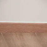 TEC 7 -5X-Seal -Joint Universel tec-7-5x-seal-joint-universel 13