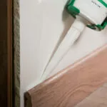 TEC 7 -4XealPro -Joint d’Étanchéité et Finition tec-7-4xealpro-joint-detancheite-et-finition 12