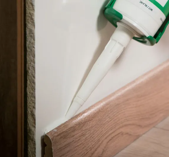 TEC 7 -4XealPro -Joint d’Étanchéité et Finition tec-7-4xealpro-joint-detancheite-et-finition 6