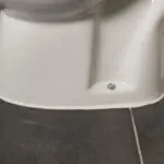 TEC 7 -4XealPro -Joint d’Étanchéité et Finition tec-7-4xealpro-joint-detancheite-et-finition 11