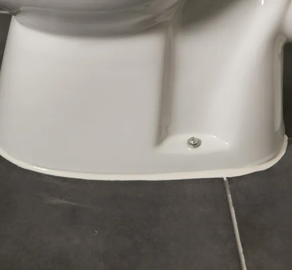 TEC 7 -4XealPro -Joint d’Étanchéité et Finition tec-7-4xealpro-joint-detancheite-et-finition 5