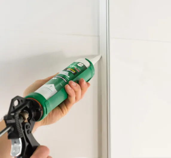 TEC 7 -4XealPro -Joint d’Étanchéité et Finition tec-7-4xealpro-joint-detancheite-et-finition 4