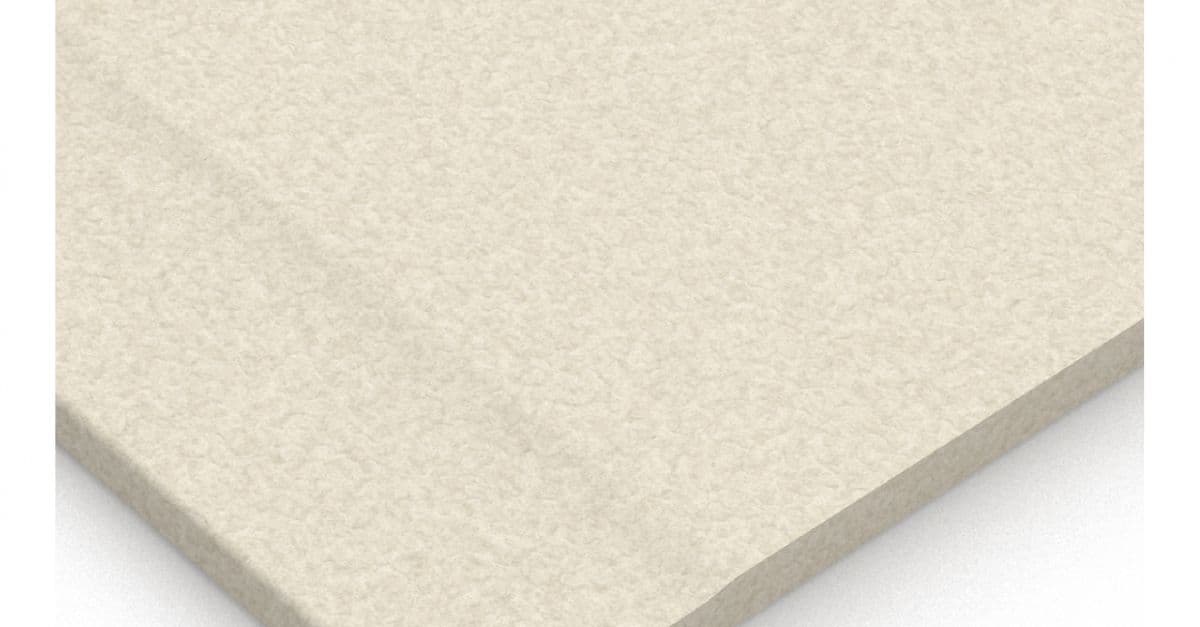 GYPROC -Rigidur® GF-H -Plaque de Fibro-Plâtre gyproc-rigidur-gf-h-plaque-fibro-platre 2