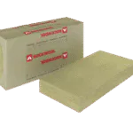 ROCKWOOL -Rockvent Extra -Panneau en Laine de Roche rockwoolbe-rockvent-extra-panneau-laine-roche 3