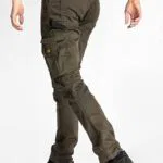 RICA LEWIS -JOB -Jeans Multi-Poches, Stretch Fibreflex® rica-lewis-job-jeans-multi-poches-stretch-fibreflex 15