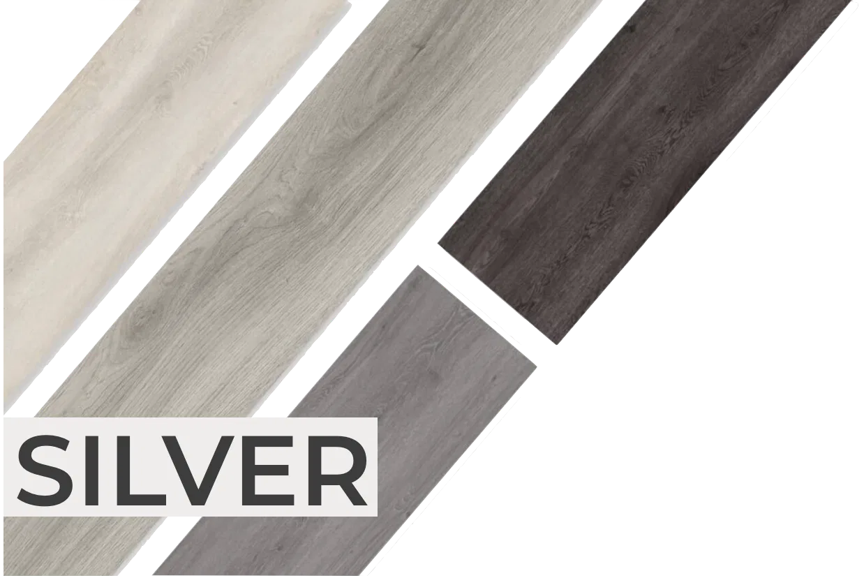 FLORAFLOOR -Élégance Fix 55-SILVER -Revêtement LVT à Coller florafloor-elegance-fix-55-silver-revetement-lvt-a-coller 5