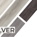 FLORAFLOOR -Caractère Clic 30-SILVER -Revêtement LVT. Clipsable florafloor-caractere-clic-30-silver-revetement-lvt-clipsable 6