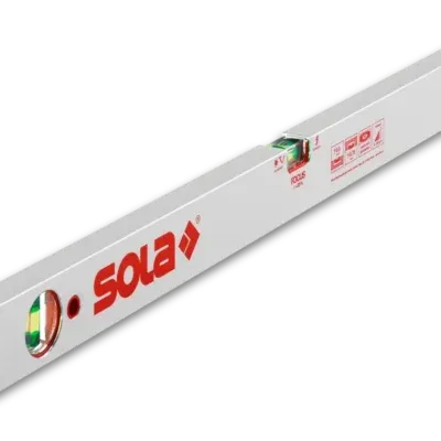 SOLA -AZB -Niveau à Bulle sola-azb-niveau-bulle