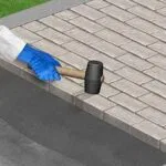 CANTILLANA -Stabilis -Mélange Sable Ciment cantillana-stabilis-melange-sable-ciment 7