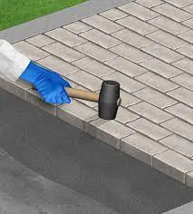 CANTILLANA -Stabilis -Mélange Sable Ciment cantillana-stabilis-melange-sable-ciment 4