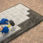 CANTILLANA -Stabilis -Mélange Sable Ciment cantillana-stabilis-melange-sable-ciment 6