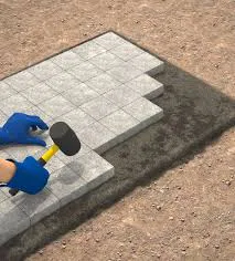 CANTILLANA -Stabilis -Mélange Sable Ciment cantillana-stabilis-melange-sable-ciment 3