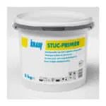 KNAUF -Stuc-Primer -Enduit Plâtres Absorbants knaufbe-stuc-primer-enduit-platres-absorbants 5