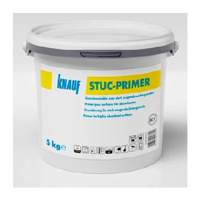 KNAUF -Stuc-Primer -Enduit Plâtres Absorbants knaufbe-stuc-primer-enduit-platres-absorbants 3