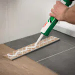 TEC 7- TEC 7 -Coller-Étancher-Monter tec-7-tec-7-coller-etancher-monter 13