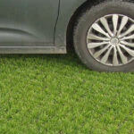 ECCO -EccoDal ® Plus -Dalle De Gazon ecco-eccodal-plus-dalle-gazon 6