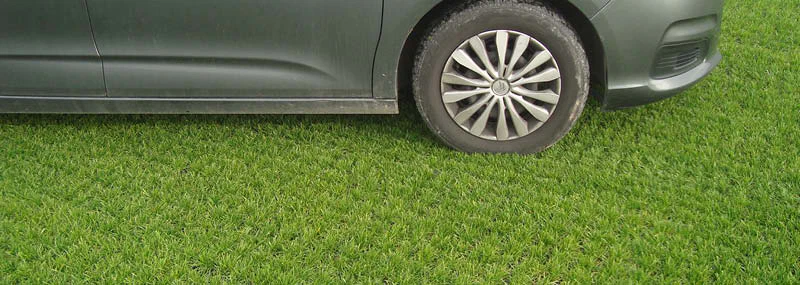 ECCO -EccoDal ® Plus -Dalle De Gazon ecco-eccodal-plus-dalle-gazon 3