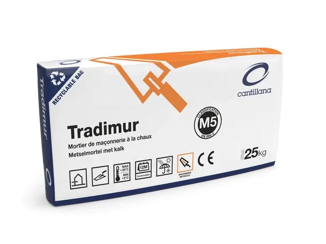 CANTILLANA -Tradimur -Beige Mortier Bâtard Chaux cantillana-tradimur-beige-mortier-batard-chaux 3