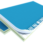 UNILIN – Utherm Sarking L Plus Isolant en Polystyrène Extrudé unilinbe-utherm-sarking-l-plus-polystyrene-extrude 4