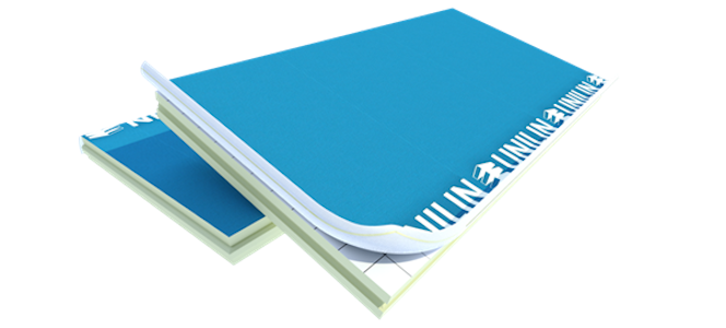 UNILIN – Utherm Sarking L Plus Isolant en Polystyrène Extrudé unilinbe-utherm-sarking-l-plus-polystyrene-extrude 2