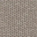 VANDERSANDEN -Alaska -Brique de Parement Wasserstrich vandersanden-alaska-brique-parement-wasserstrich 6