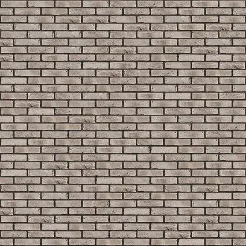VANDERSANDEN -Alaska -Brique de Parement Wasserstrich vandersanden-alaska-brique-parement-wasserstrich 4