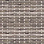 VANDERSANDEN -Atlas -Brique de Parement Wasserstrich vandersanden-atlas-brique-parement-wasserstrich 13