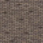 VANDERSANDEN -Atlas -Brique de Parement Wasserstrich vandersanden-atlas-brique-parement-wasserstrich 10