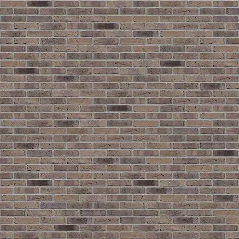 VANDERSANDEN -Atlas -Brique de Parement Wasserstrich vandersanden-atlas-brique-parement-wasserstrich 8