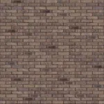 VANDERSANDEN -Atlas -Brique de Parement Wasserstrich vandersanden-atlas-brique-parement-wasserstrich 12
