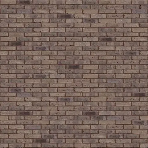 VANDERSANDEN -Atlas -Brique de Parement Wasserstrich vandersanden-atlas-brique-parement-wasserstrich 6