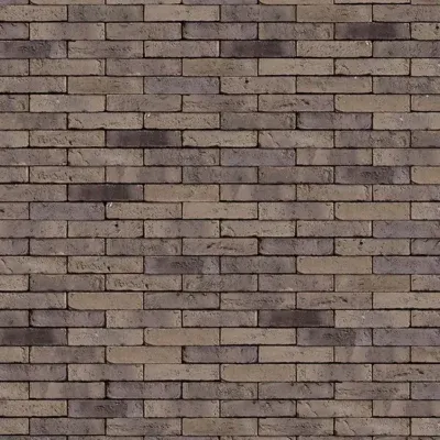 VANDERSANDEN -Atlas -Brique de Parement Wasserstrich vandersanden-atlas-brique-parement-wasserstrich