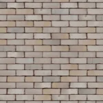 VANDERSANDEN -Berit -Brique de Parement Wasserstrich vandersanden-berit-brique-parement-wasserstrich 9