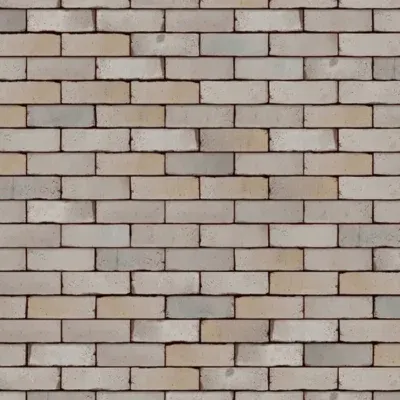 VANDERSANDEN -Berit -Brique de Parement Wasserstrich vandersanden-berit-brique-parement-wasserstrich