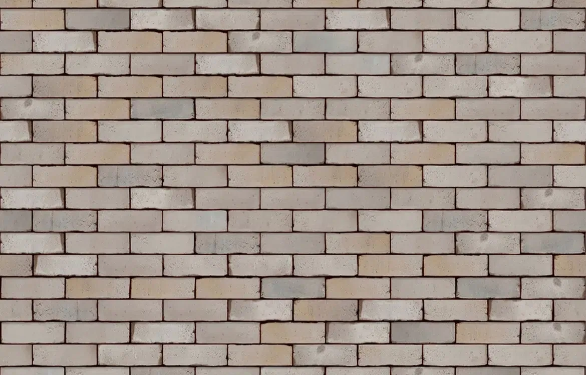 VANDERSANDEN -Berit -Brique de Parement Wasserstrich vandersanden-berit-brique-parement-wasserstrich 3