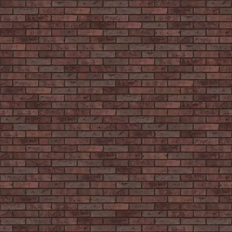 VANDERSANDEN -Médoc -Brique de Parement Wasserstrich vandersanden-medoc-brique-parement-wasserstrich 6