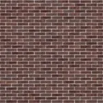 VANDERSANDEN -Médoc -Brique de Parement Wasserstrich vandersanden-medoc-brique-parement-wasserstrich 8